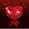 heartofadiamond