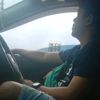 nofirwan