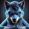bluefox55555