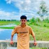 mdazad36792
