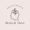 revive_thrive_