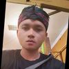 degan.ijo849