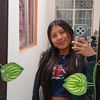 nany.palmar