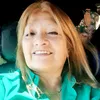 eldarodriguez167