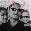 arsenal.kyaw.gyi