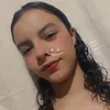 pollyfernanda15