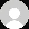 acilgoo_