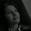 tasnia.khnom.sorn