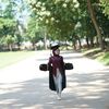nadiiaa_putrii