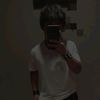 vladi_st_6