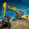excavator022