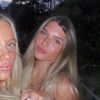 lauradallax