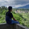 ian_ucil27