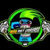 manart_stiker