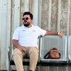 مهدي أبن الحجي