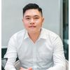 l.duy.nga