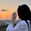 ayes8044