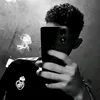 douglas_moraes