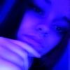 im.just.jazzy.ig