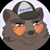 rune.bear.dad