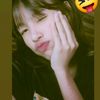 kay08659