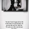 hoa.no.ven.duong