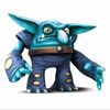 theedgingmaster678901234