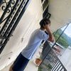 samu_mm16