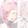 mozzarella.xd