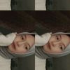 riivicaa