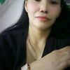 jovelyn.bello.aco