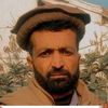 izharpathan913