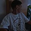 eyad_20122