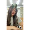 ari_apee