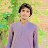 m.iman_shah1