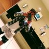 hadicriz21