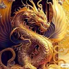 tam.hau1
