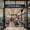 pharmal1