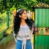 rushi_gurl_18_