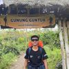 ditz_bastrad