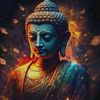 buddhawasborninnepal12