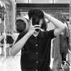tng.minh.c