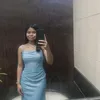 jazzelrfuntilar