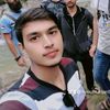 ahmadaziz053