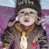 ifa.wansyah