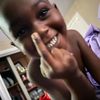mosthated_mayo7