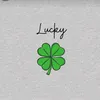 ngoc_tran.master
