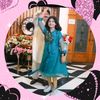 ptiqueen11
