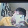 fkcorept1