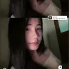 __baothiii